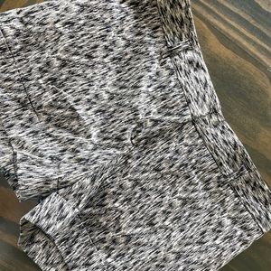 Express Women’s Shorts